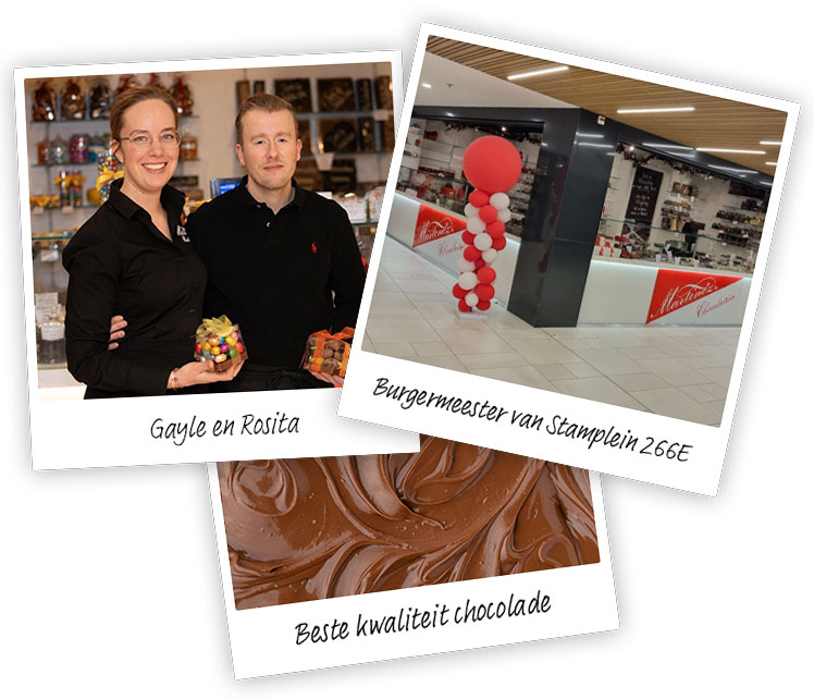 Martinez-Collage-Hoofddorpv3